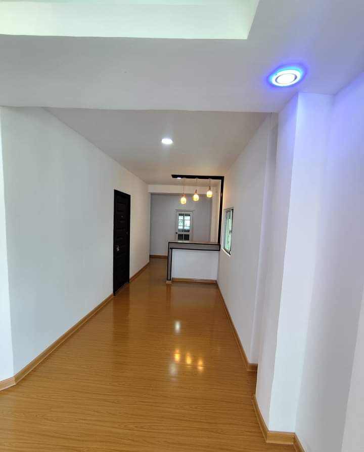 သာကေတမြို့နယ်၊ တိုက်ခန်းအရောင်း