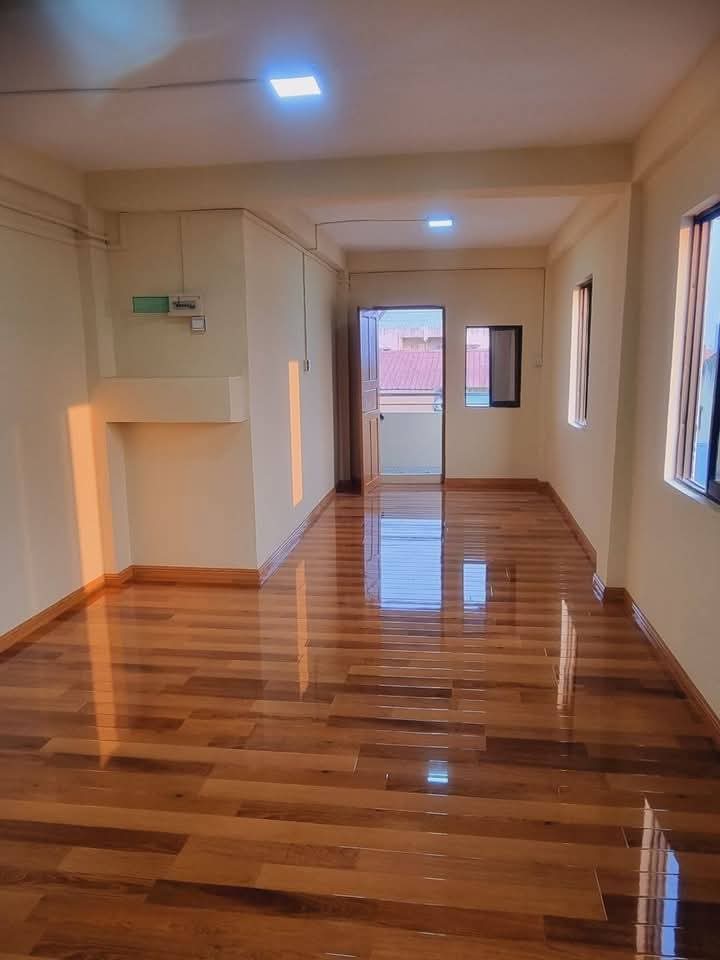 သင်္ဃန်းကျွန်းမြို့နယ်၊ တိုက်ခန်းအရောင်း