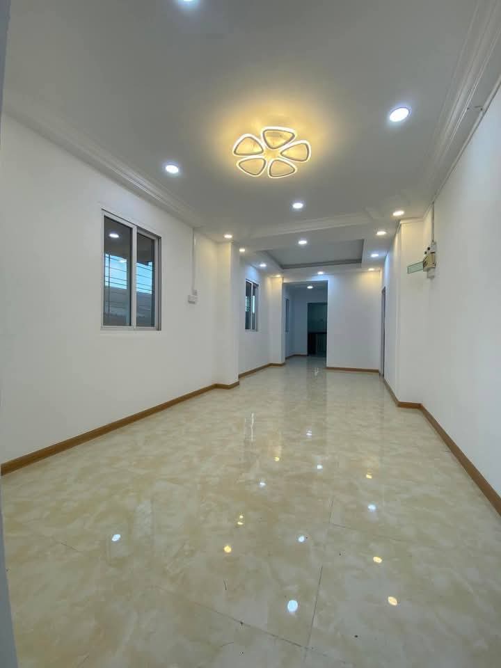 တောင်ဥက္ကလာပမြို့နယ်၊ တိုက်ခန်းအရောင်း