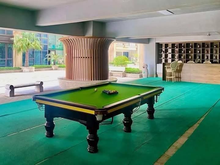 လှိုင်မြို့နယ်၊ ကွန်ဒိုတိုက်ခန်းအရောင်း