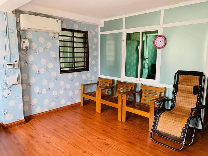 မရမ်းကုန်းမြို့နယ်၊  တိုက်ခန်း အရောင်း