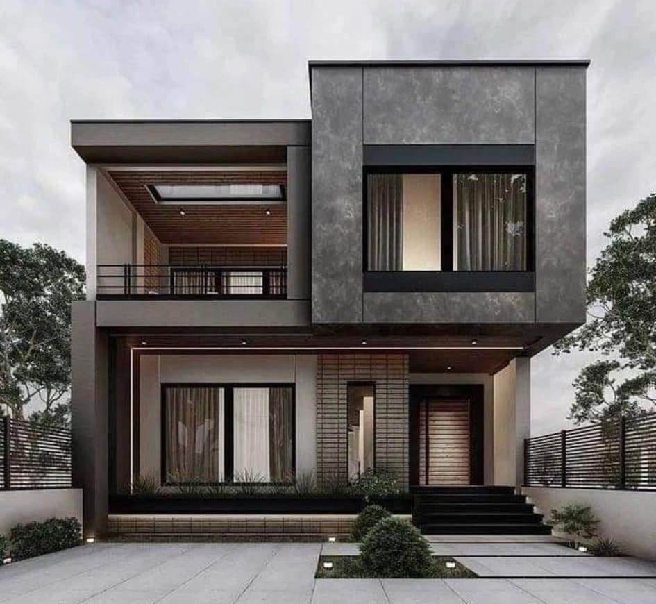 တောင်ဒဂုံမြို့နယ် ၊(2RC)အရောင်း