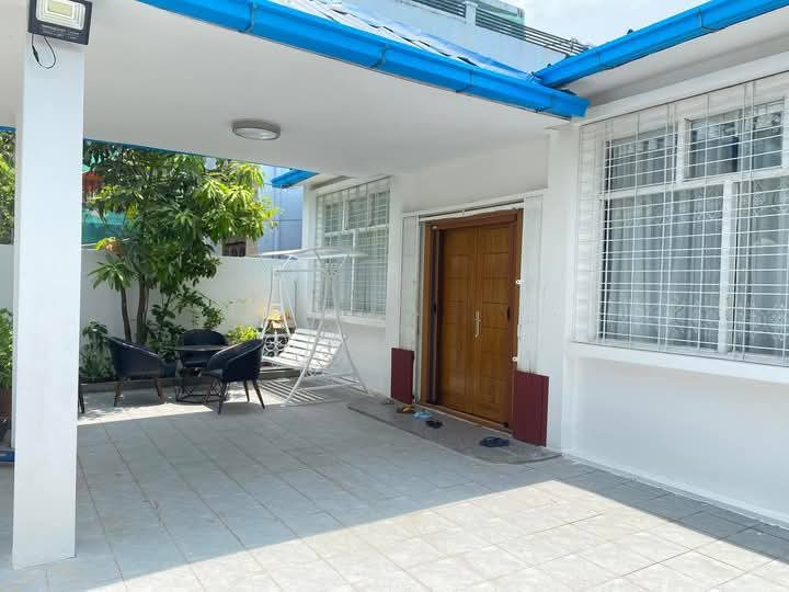 တောင်ဥက္ကလာပမြို့နယ်၊ (1RC) ‌အရောင်း