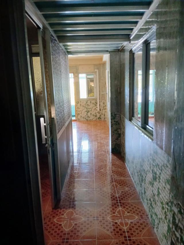 ဒေါပုံမြို့နယ်၊ တိုက်ခန်းအရောင်း