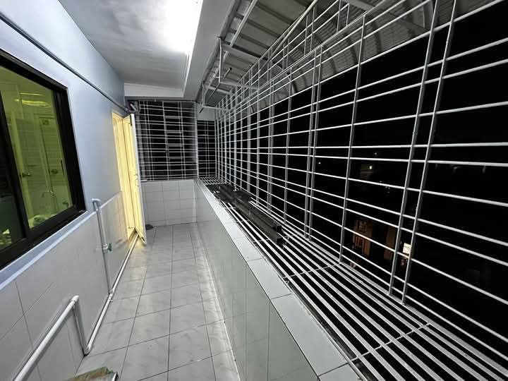 စမ်းချောင်းမြို့နယ်၊ တိုက်ခန်းအရောင်း