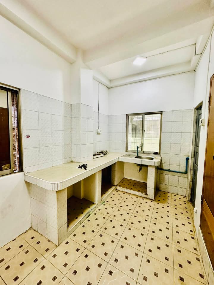 သင်္ဃန်းကျွန်းမြို့နယ်၊ တိုက်ခန်းအရောင်း