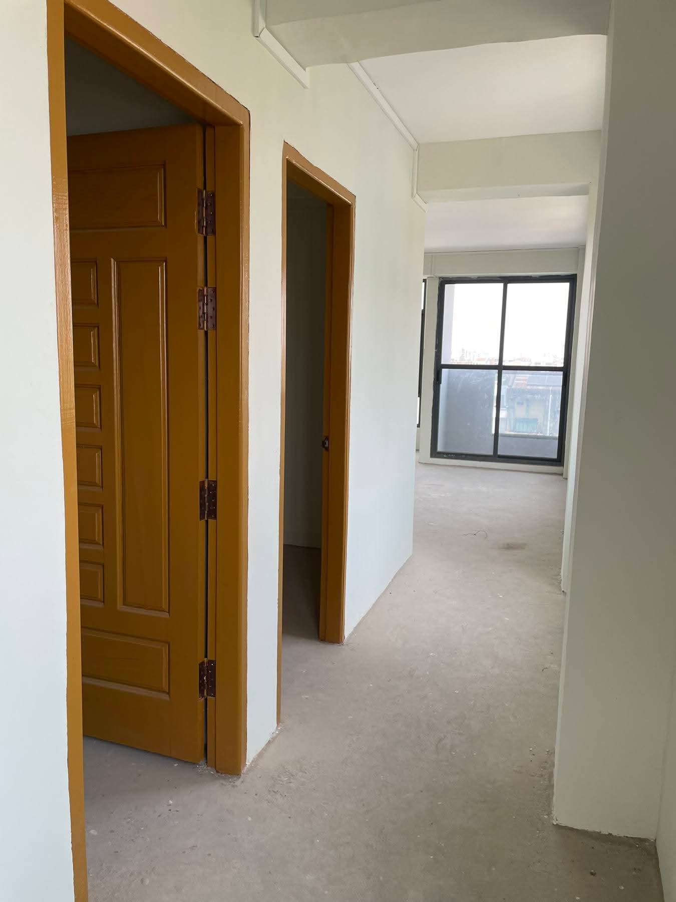 သာကေတမြို့နယ်၊ MiniCondo အရောင်း