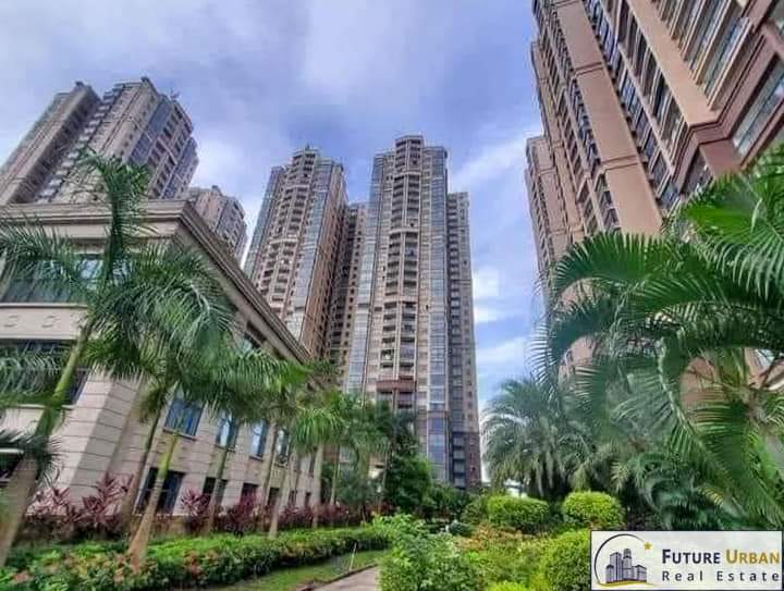 ရန်ကင်းမြို့နယ်၊ကွန်ဒိုအရောင်း