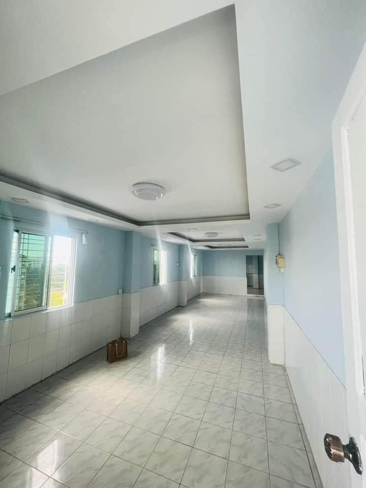 တောင်ဥက္ကလာမြို့နယ်၊တိုက်ခန်းအရောင်း