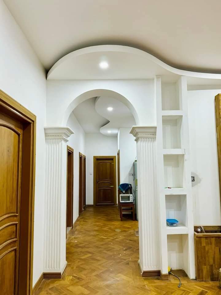 မြောက်ဒဂုံမြို့နယ်၊ (2½)RC အရောင်း