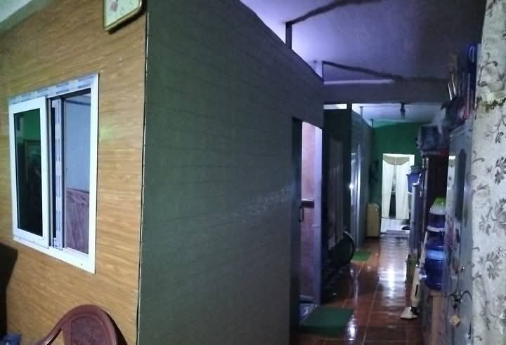 သင်္ဃန်းကျွန်းမြို့နယ်၊ မြေညီတိုက်ခန်းအရောင်း