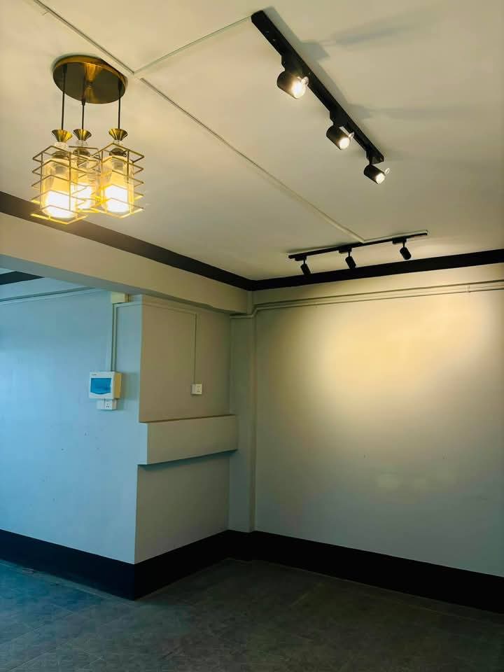 မြောက်ဒဂုံမြို့နယ်၊ တိုက်ခန်းအရောင်း