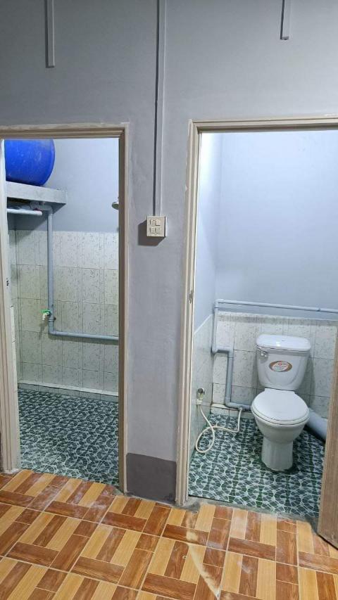 တောင်ဥက္ကလာမြို့နယ်၊တိုက်ခန်းအရောင်း