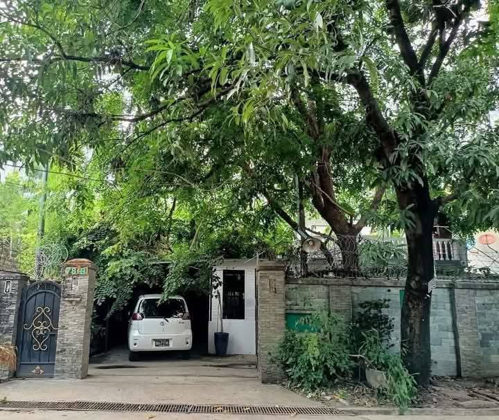 ရန်ကင်းမြို့နယ်၊(2Rr)အရောင်း