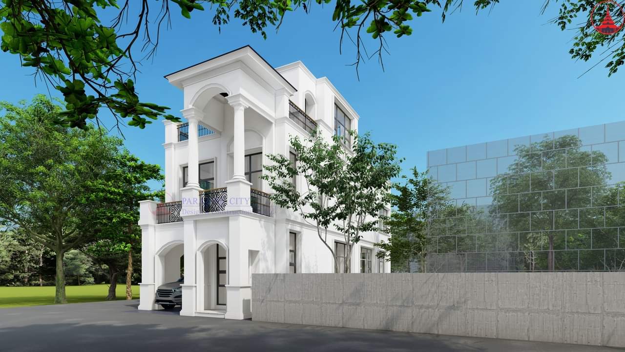 တောင်ဥက္ကလာမြို့နယ် လုံးချင်းအရောင်း