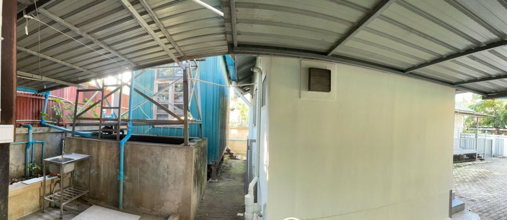 မြောက်ဥက္ကလာမြို့နယ်၊ (1BN)အရောင်း