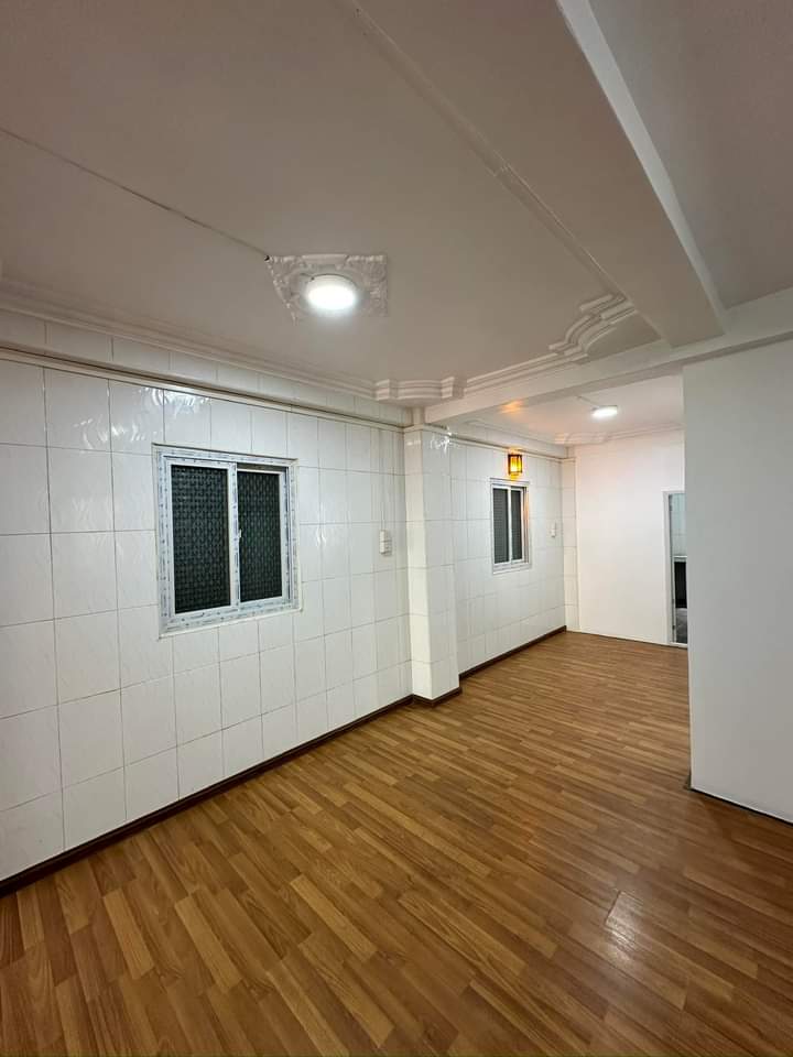 လှိုင်မြို့နယ်၊ တိုက်ခန်းအရောင်း