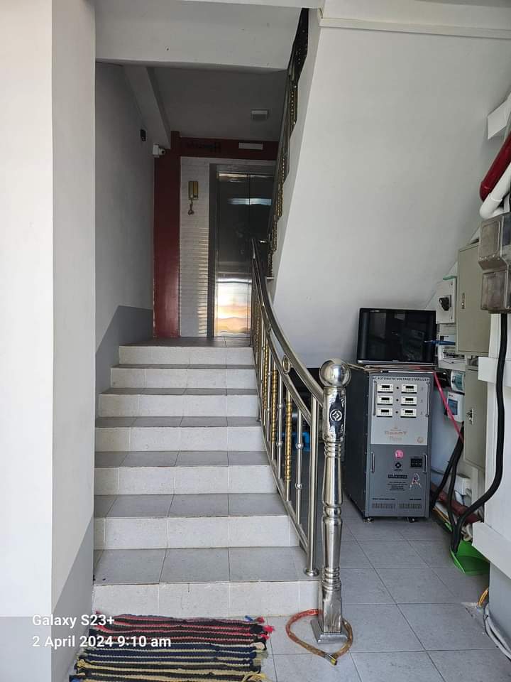 တောင်ဥက္ကလာမြို့နယ်၊MiniCondo အရောင်း