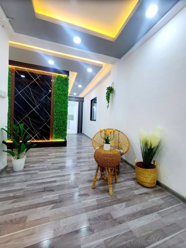 ဒေါပုံမြို့နယ်၊ တိုက်ခန်းအရောင်း