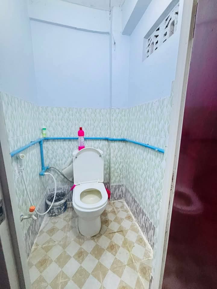 သာကေတမြို့နယ်တိုက်ခန်းအရောင်း