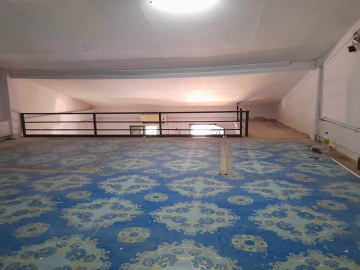 သင်္ဃန်းကျွန်းမြို့နယ်၊တိုက်ခန်းအရောင်း