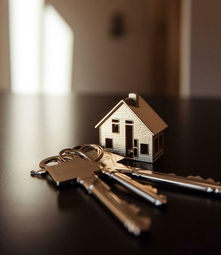 ချမ်းမြသာစည်မြို့နယ်