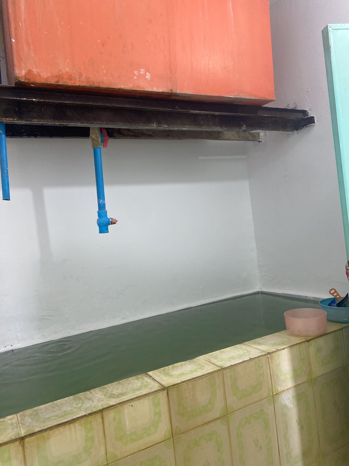 တောင်ဥက္ကလာမြို့နယ်၊တိုက်ခန်းအရောင်း