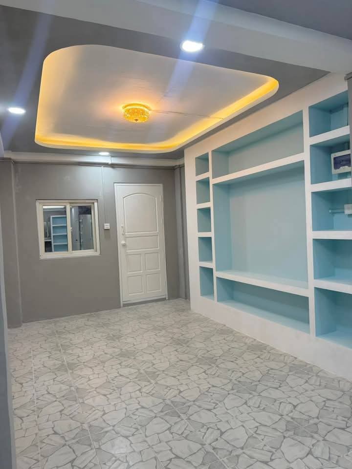 မြောက်ဥက္ကလာပမြို့နယ်၊ တိုက်ခန်းအရောင်း