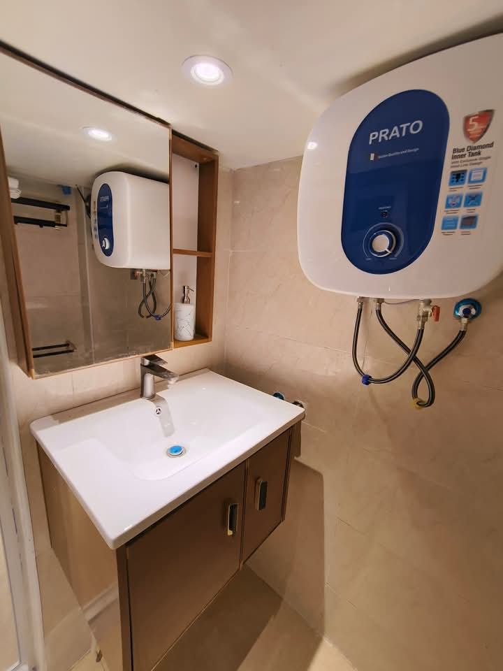 ဒေါ်ပုံမြို့နယ်တိုက်ခန်းအရောင်း