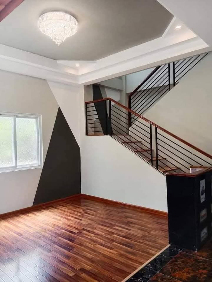 မြောက်ဒဂုံမြို့နယ်၊ (2RC) အရောင်း