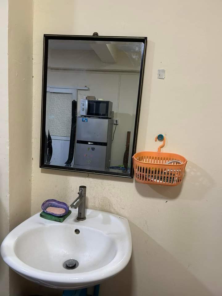 သင်္ဃန်းကျွန်းမြို့နယ်၊ တိုက်ခန်းအရောင်း