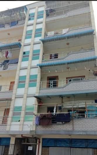 တောင်ဥက္ကလာပမြို့နယ်