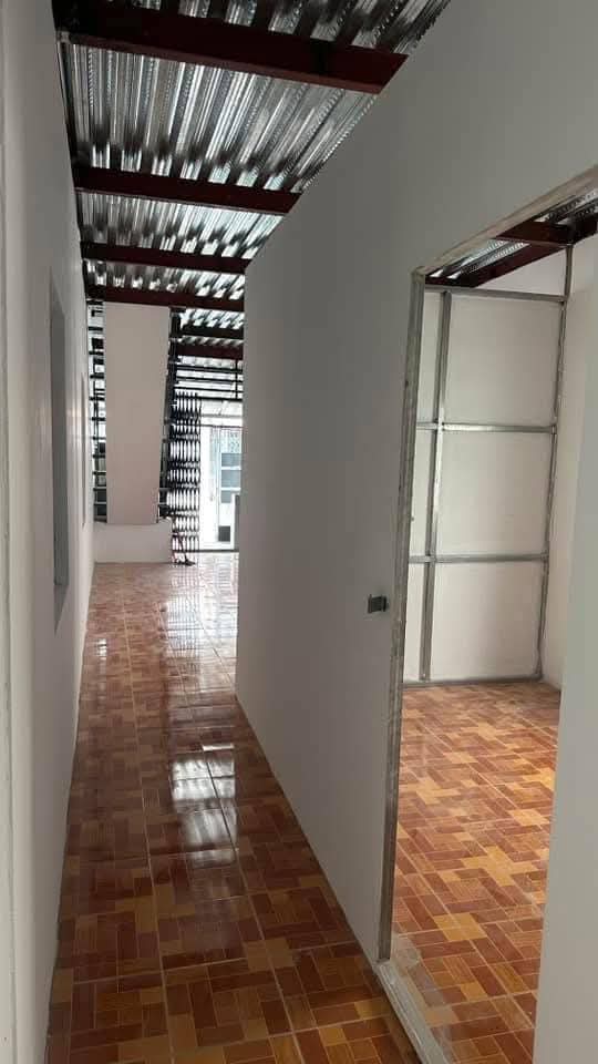 တောင်ဥက္ကလာပမြို့နယ်၊ (2RC)အရောင်း