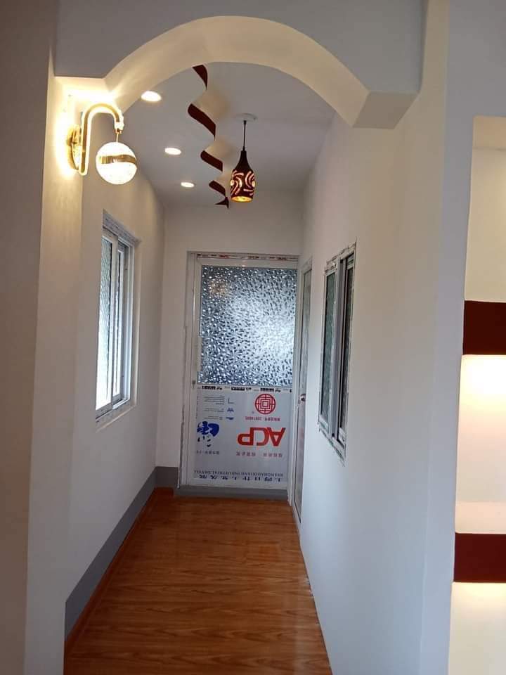 တောင်ဥက္ကလာမြု့နယ်၊တိုက်ခန်းအရောင်း