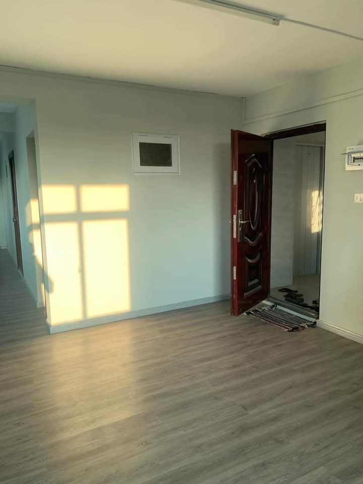 တောင်ဥက္ကလာမြို့နယ်၊ Minicondo အရောင်း