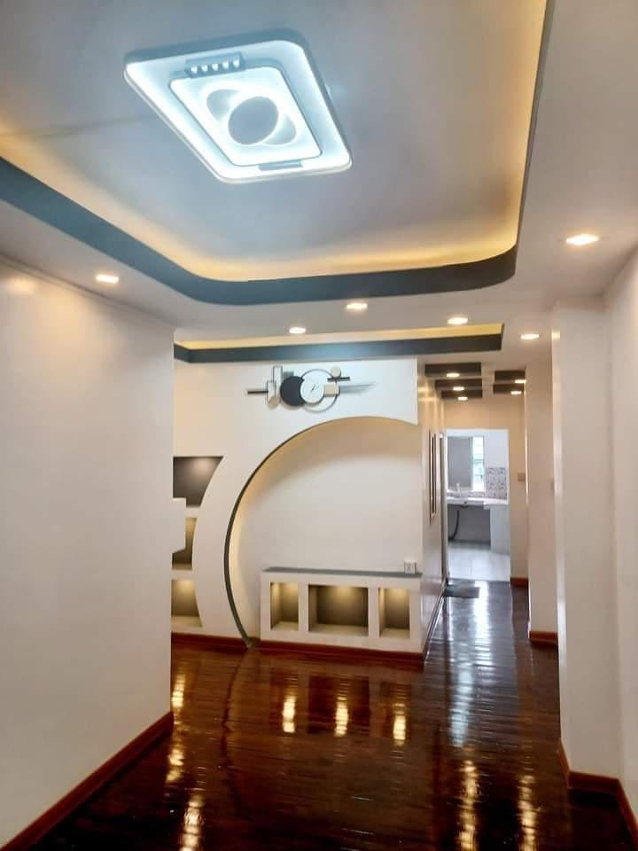 သင်္ဃန်းကျွန်းမြို့နယ် ၊ တိုက်ခန်းအရောင်း