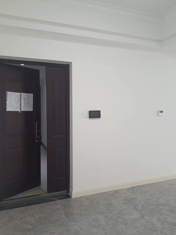 ရန်ကင်းမြို့နယ်၊ ကွန်ဒိုအရောင်း