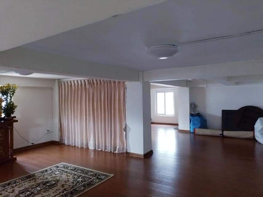 တောင်ဥက္ကလာမြို့နယ်၊ တိုက်ခန်းအရောင်း