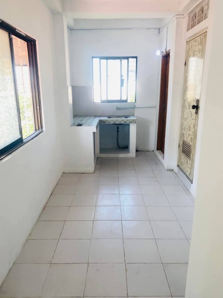 စမ်းချောငိးမြို့နယ်၊တိုက်ခန်းအရောင်း