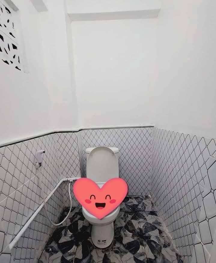 သင်္ဃန်းကျွန်းမြို့နယ်၊ တိုက်ခန်းအရောင်း