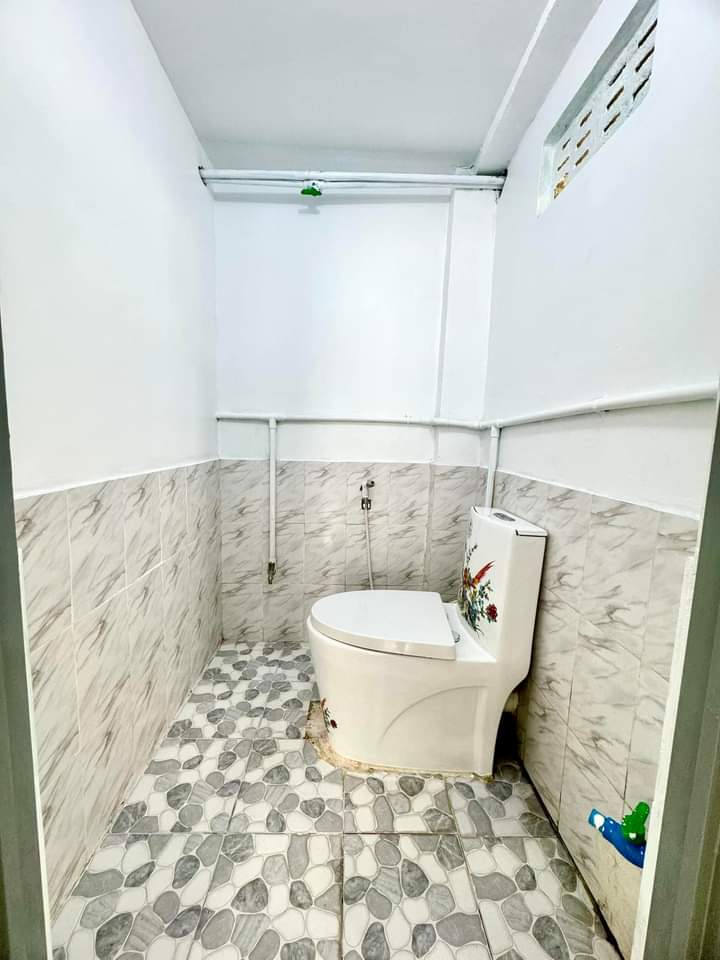 တောင်ဥက္ကလာမြို့နယ်၊တိုက်ခန်းအရောင်း