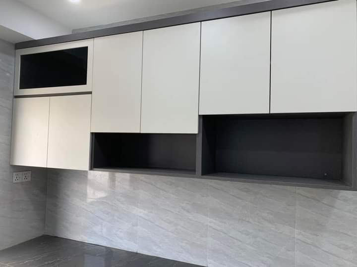 လှိုင်မြို့နယ်၊ ကွန်ဒိုအရောင်း