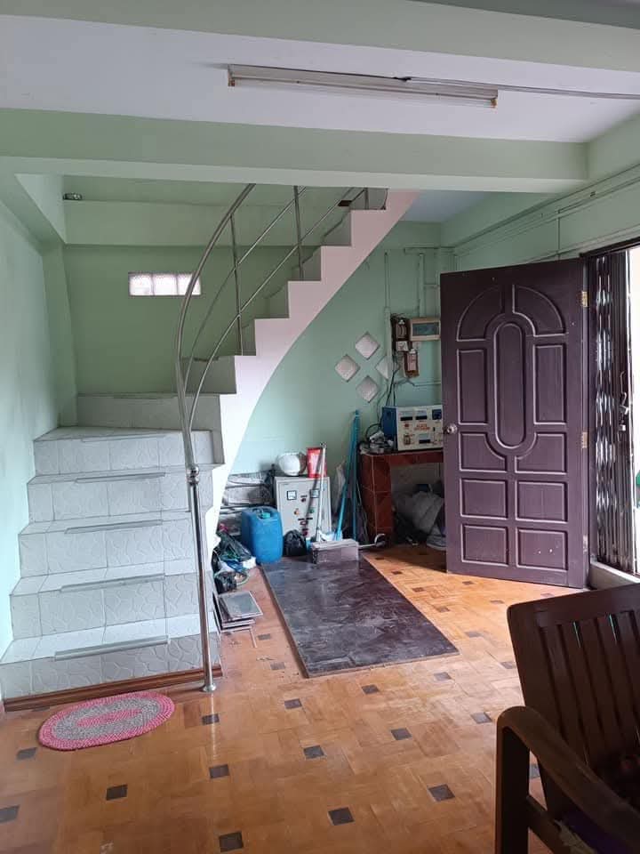 သင်္ဃန်းကျွန်းမြို့နယ်၊ (2RC) အရောင်း