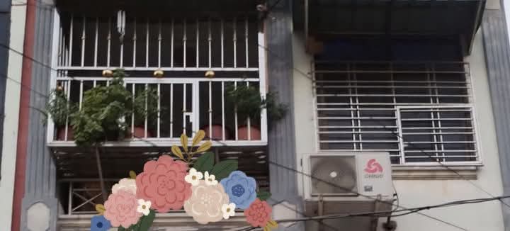 သာကေတမြို့နယ်၊တိုက်ခန်းအရောင်း