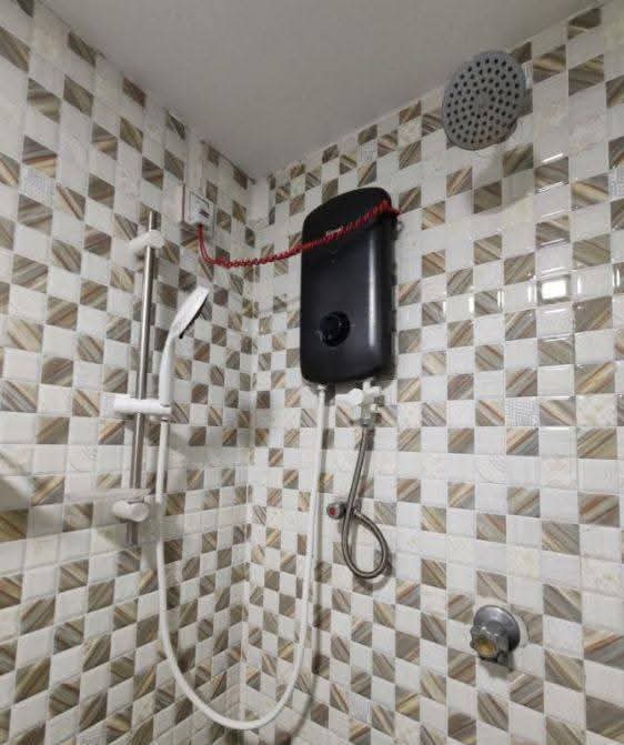 တောင်ဥက္ကလာပမြို့နယ်တိုက်ခန်းအရောင်း