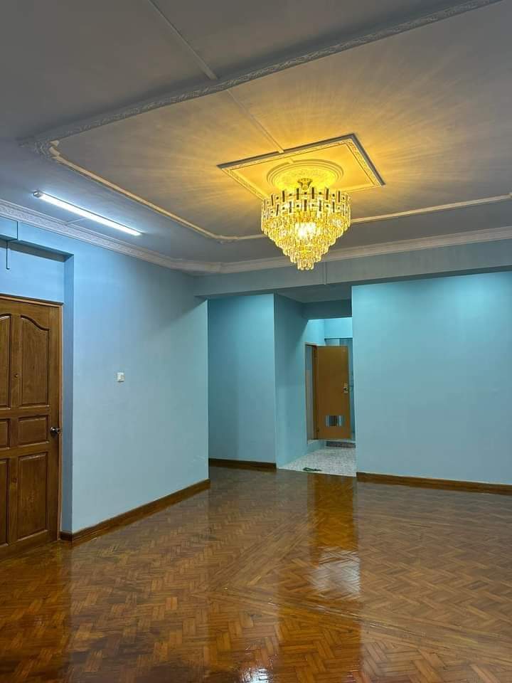 ဗိုလ်တစ်ထောင်မြို့နယ်၊ MiniCondo အရောင်း