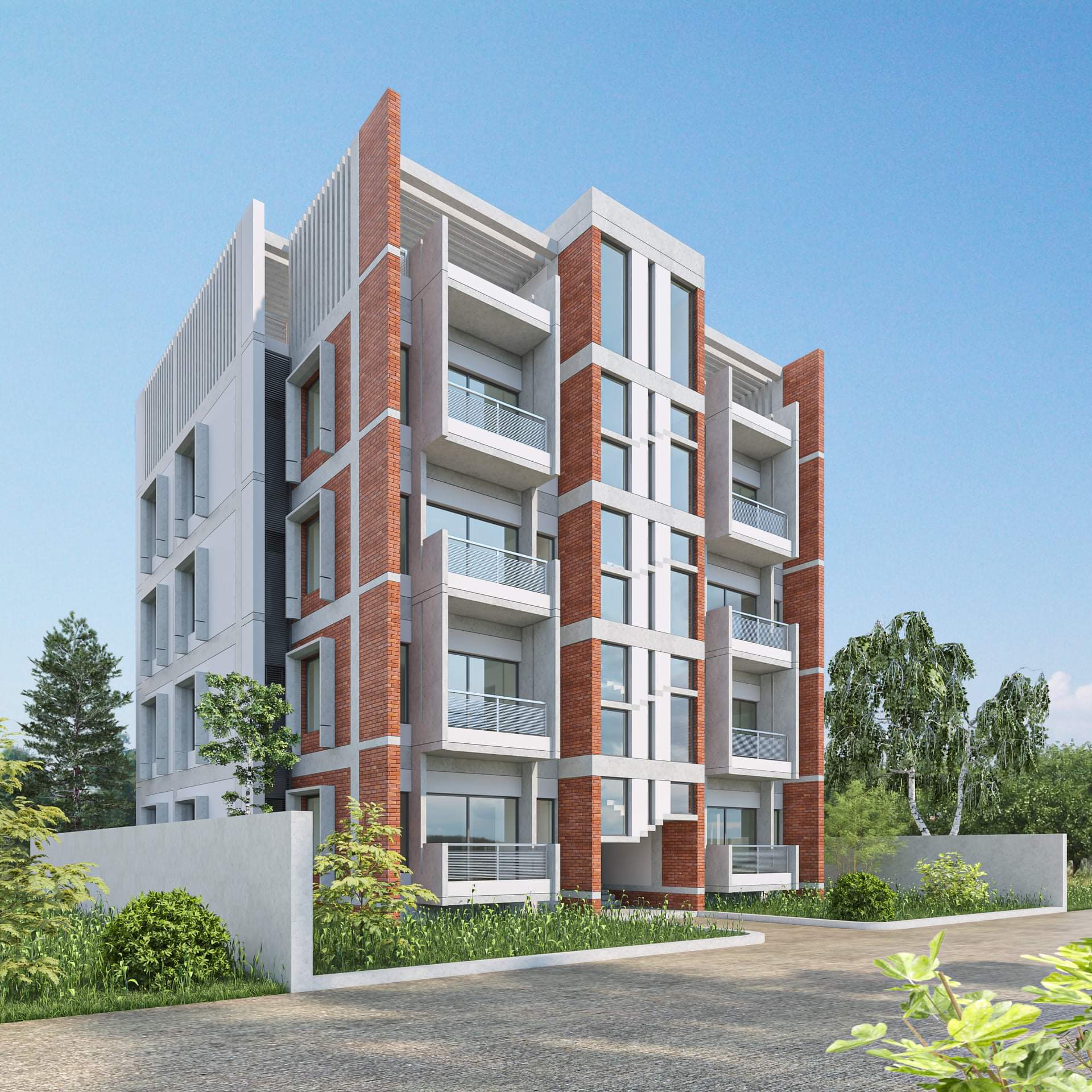 တာမွေမြို့နယ်၊တိုက်ခန်းအရောင်း