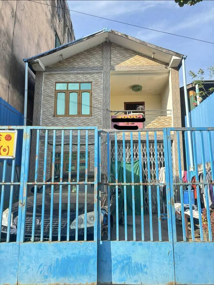 တောင်ဥက္ကလာမြို့နယ်၊(2BN) အရောင်း