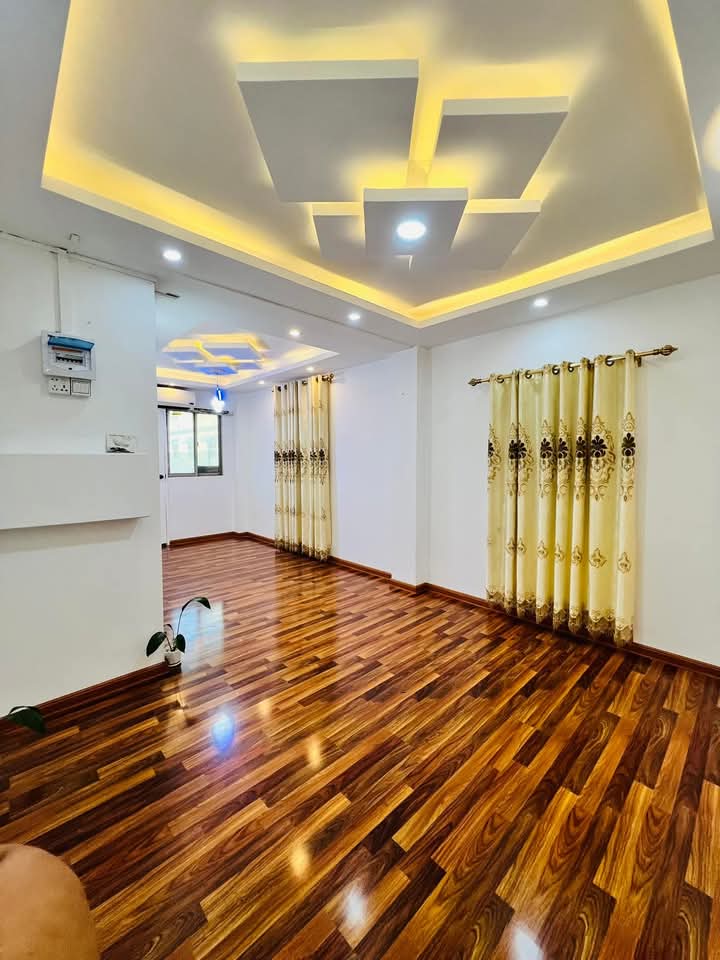 စမ်းချောင်းမြို့နယ်၊ တိုက်ခန်းအရောင်း