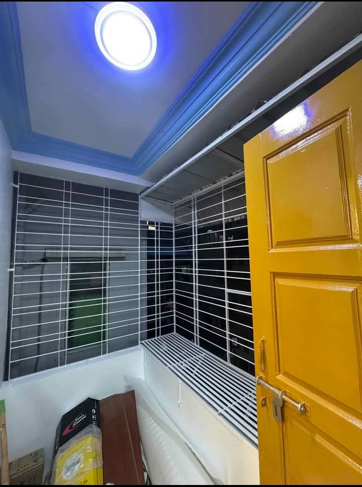 သင်္ယန်းကျွန်းမြို့နယ်၊ တိုက်ခန်းအရောင်း